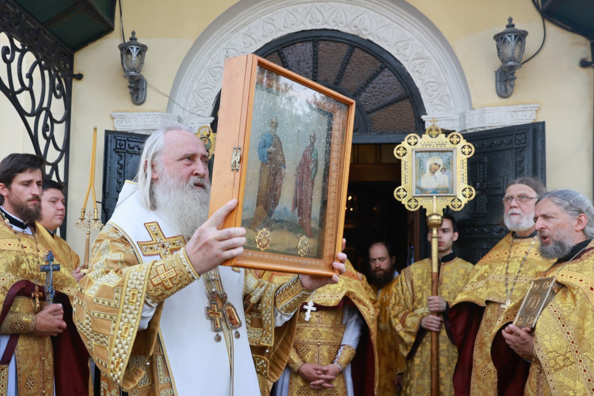 ���������� ��������� �������� ��������� ����������� �������� �� ���������� �������� ������� �������