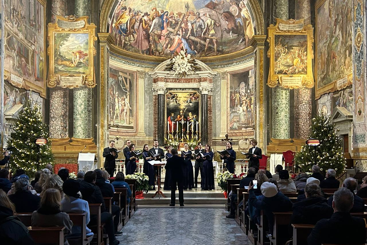 �������� ��� ������������� ��������� ����� ������ ��������� �. ������ ������ ������� � ��������� �������-������. ������ ����