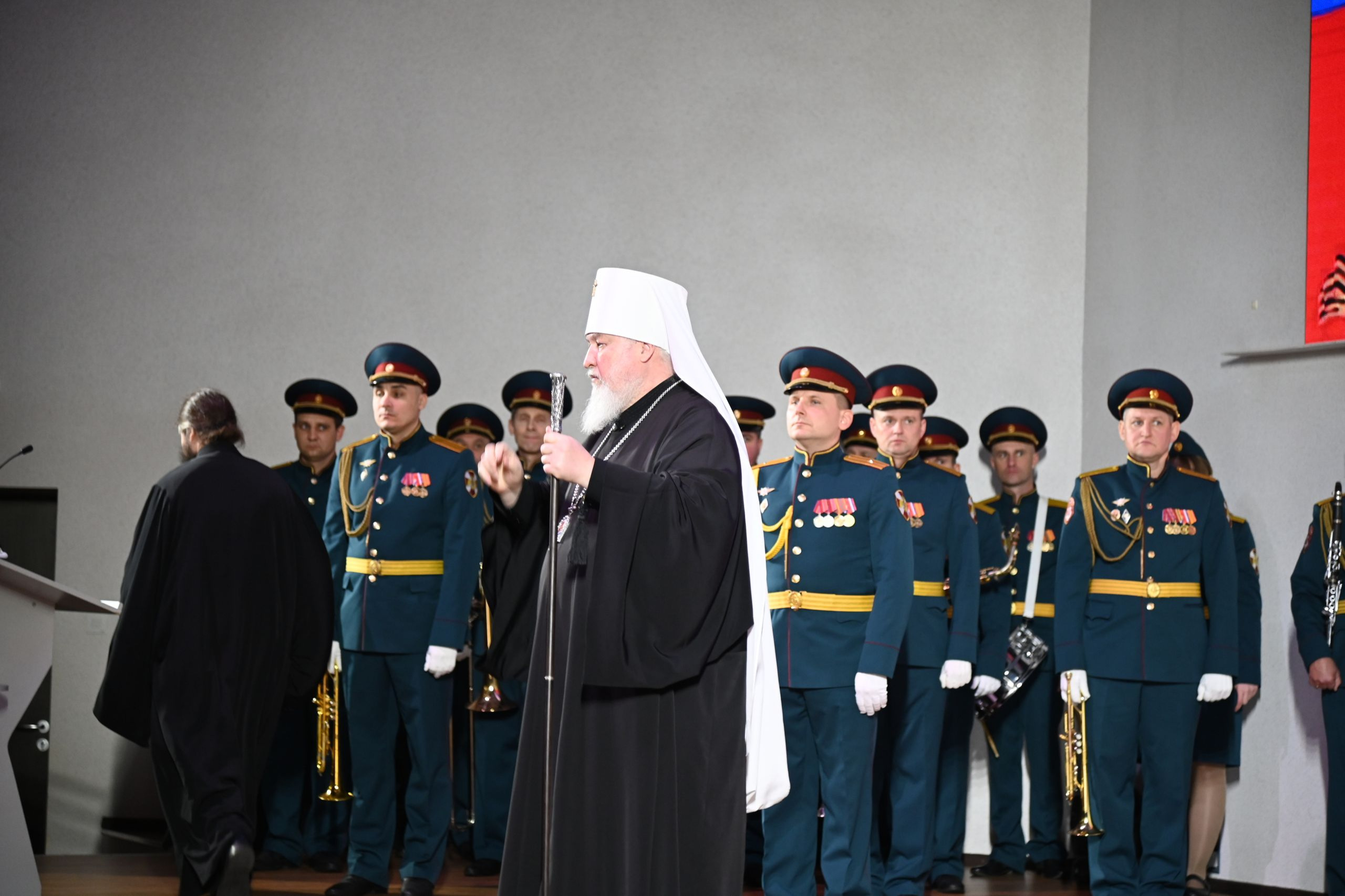 � ��������� ��������  I ����� �������� �����������, ������������ ������ ������������ ������� ��