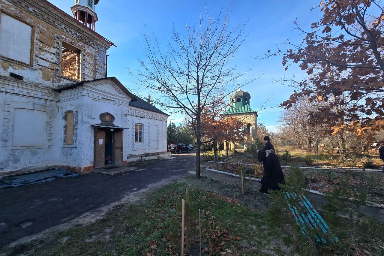 ���������� �������� �������� ������� ����� ������������ �� ������ �������� ������� �������