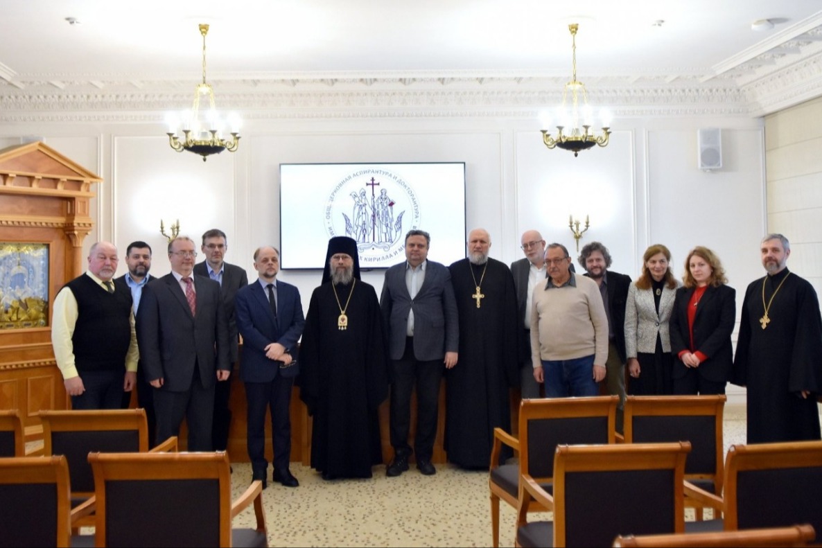 � ������������� ����������� ���������� ��������� ������������� ���������������� ������ �� ��������