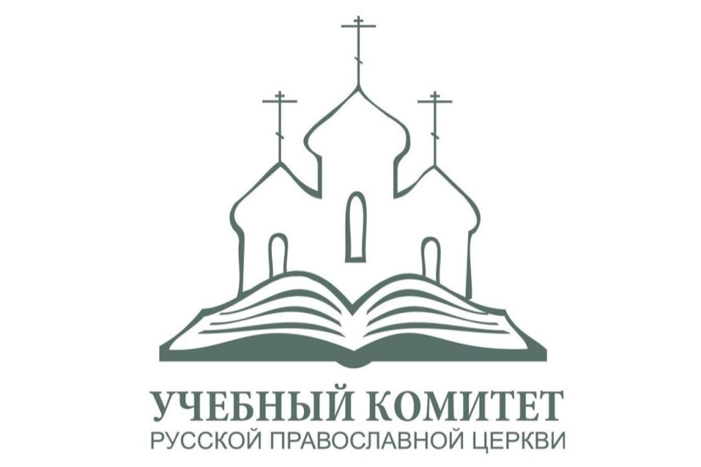 ��������� ����� ������� ����� V ������������� ��������� �� ���������� ��� ��������� �������� ������� ��������� � ������������� ������������� �����