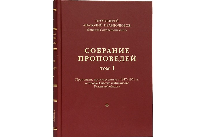 � ������������ ���������� ���������� ����� ������ ��� �������� ���������� ���������� �������� ������������