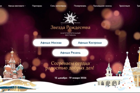 � ������ ���������� ������� � ������������ �� ������ ������������������ ��������� ������� ���������