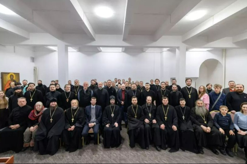 ����������� ������������� ����� ������ ������� ���� � ������������ ������������� ������� � ��������