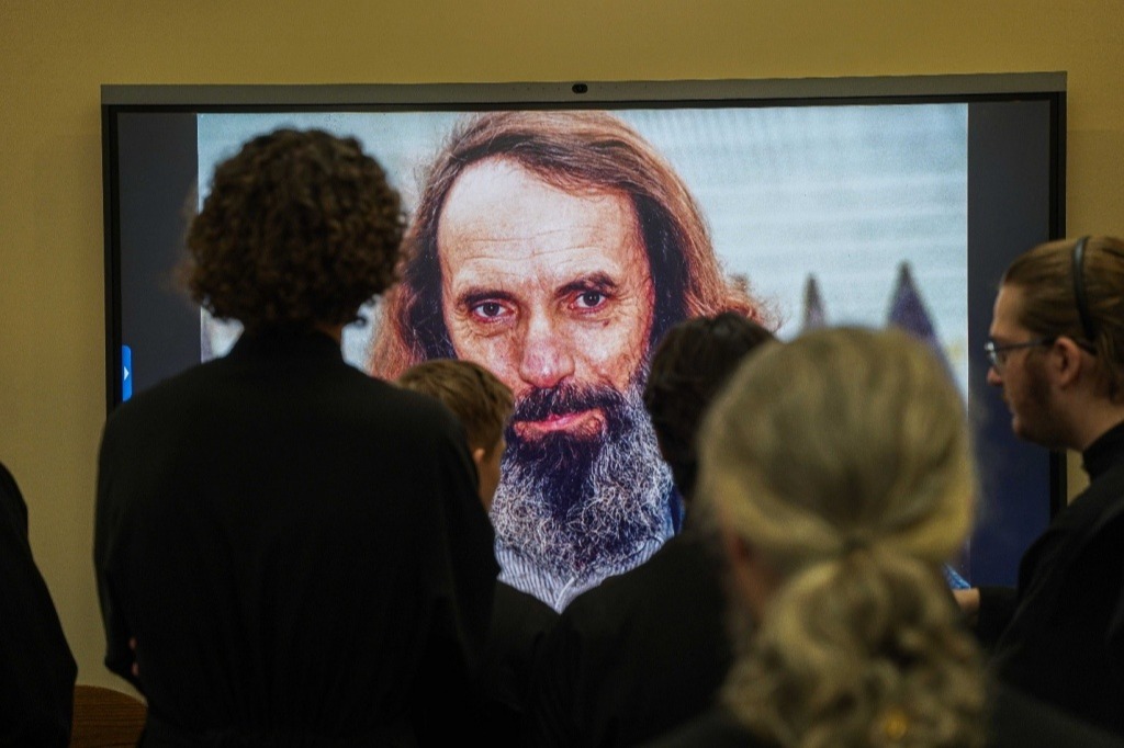 � ���������� �������� �������� ������ �����������, ����������� 1700-����� I ����������� ������