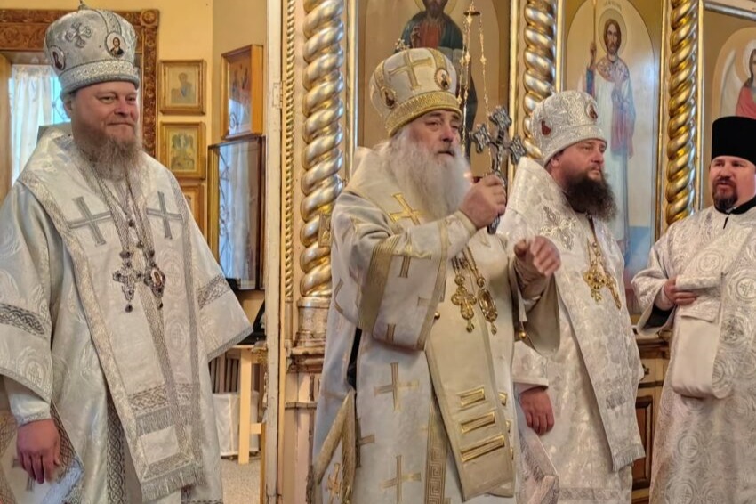 ���������� ������������ ������ ��������� ��������� �� ������ 10-����� ���������� �������