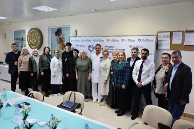 ���������� ������������ ������ �� ������������������� ������� ������� � ������� ����� ������������ ��������������� ������ ���������� ���� ��������