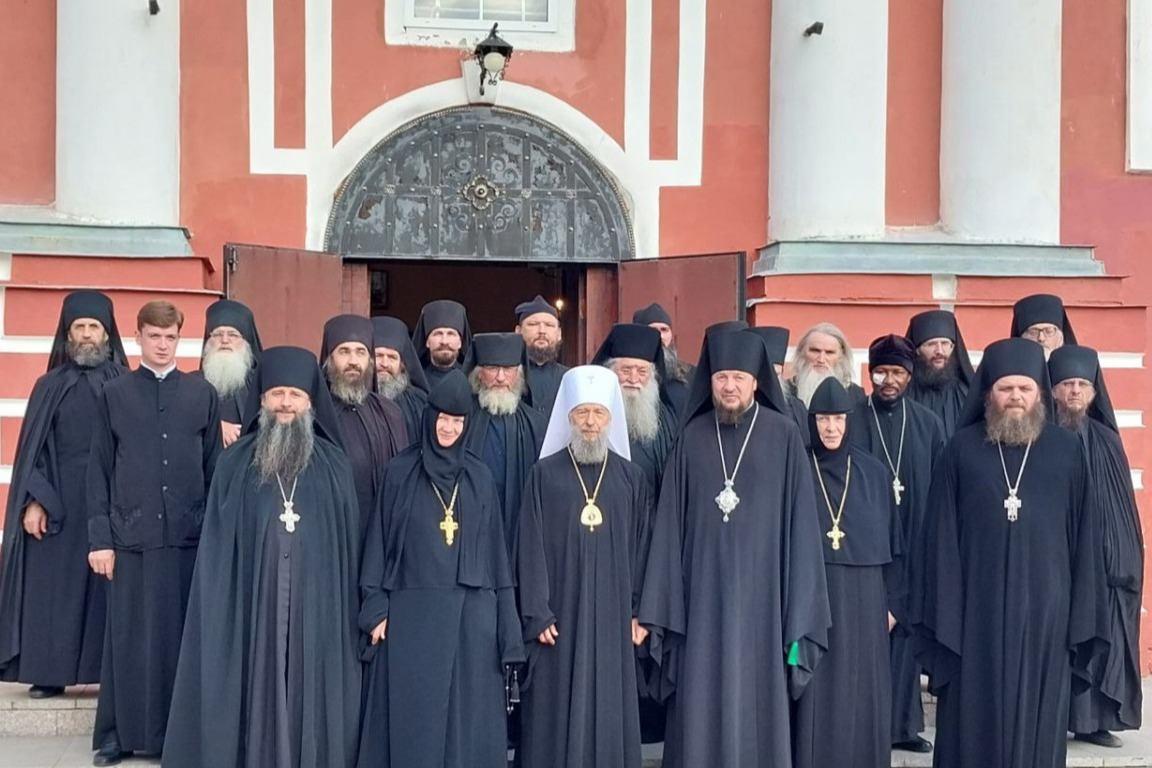 �������� �������� ������������ ������ �� ���������� � ���������� ��������� ������������� ��������������� ������� �� ���������� ���������� ����������