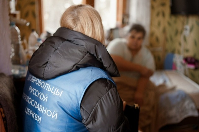 ����� 100 ������ � ������ �� ������� ������������ ������� ��������� � ���������� ������������ ������