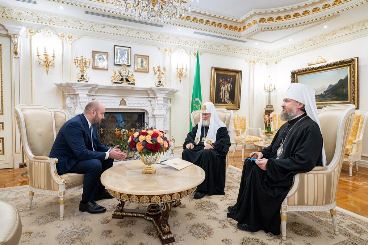 ���������� ������� ���������� ��������� ������� � ������������ ��������� ������� �.�. �����������