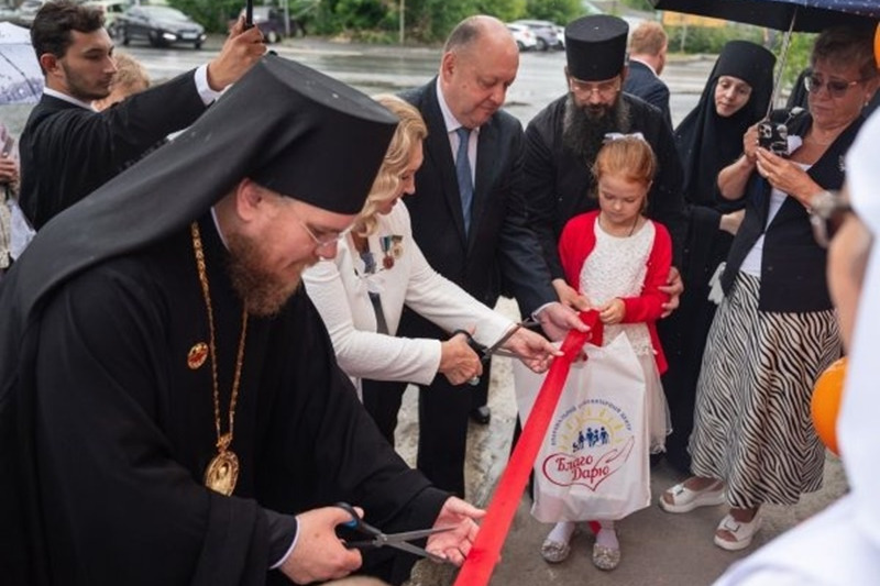 � ���������� ������� ������ ������������ ����� ������������ ������