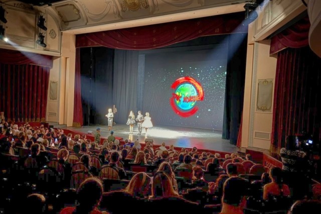 ��� ��������� ���������� ������������ ������ ������ ��������� ����� ������� ��� ����� �������