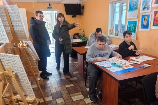 ���������� ������� ������� �����-��������� ������������ ������ �� ������������������� � ����������� �������