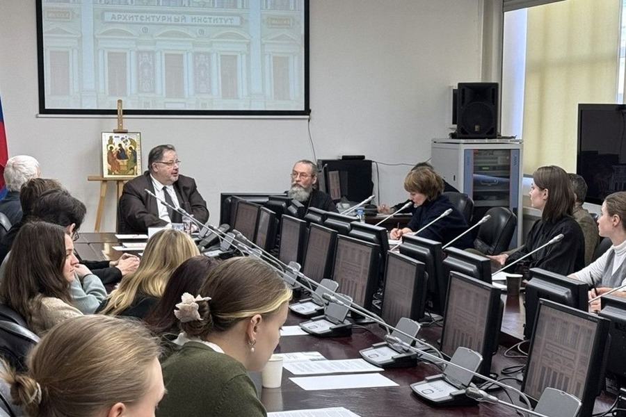 � ����� ������ ����������� ������������ � �������� �����