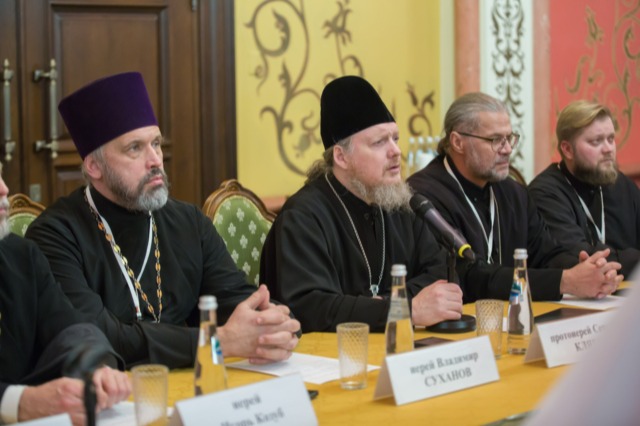 � ������ XII ������ �� ����������� �������� ���������� ������ �� ���������� ������ � ����������