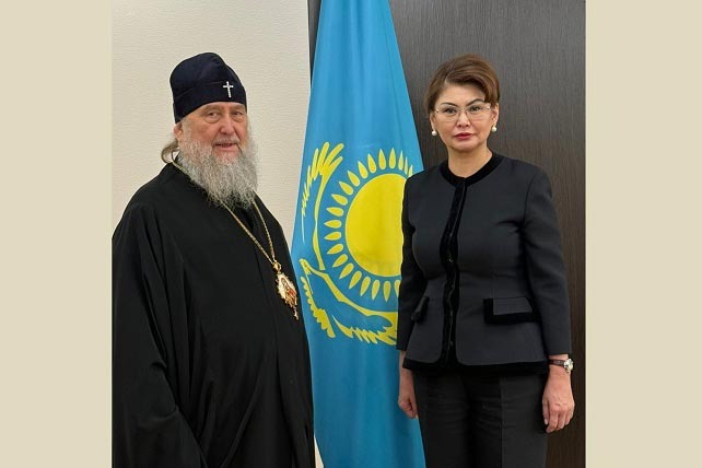 ���������� ������� ����� �������������� �������������� ������ � ����-��������� ���������� ���������