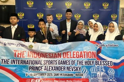 ������� ��������� ������ ����� ��� ���� � ������ ������������� ���������� ��� ������� ������������ ����� ���������� ��������