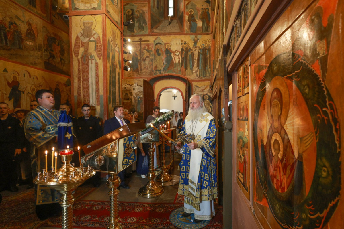 � �������� ��������� ������� ���� ��������� ���������� �� �������� ������������ ������������ ������ �� ���������� � ���������� �������� �������� � ����� ������������� ����������� ������