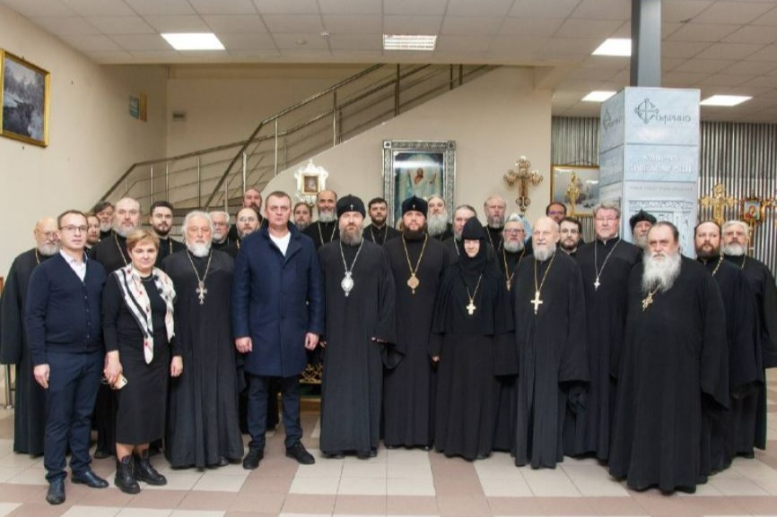 ���������� ��������� ��������������� ������ �� �������� � ����������� ������������ �������������-����������������� ����������� ��������