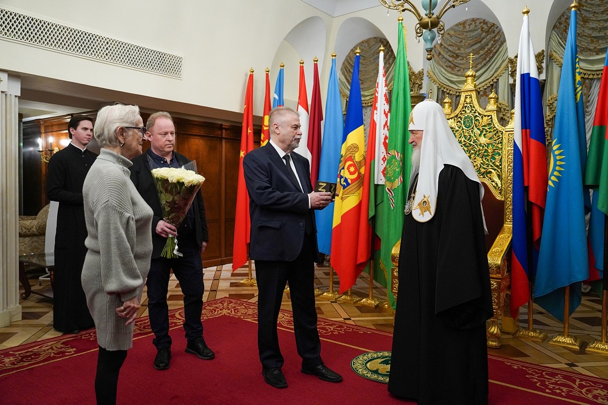 ���������� ��������� ������� �������� ������� �������� ���������������� ������ ������� �� ��������� ������ ��������