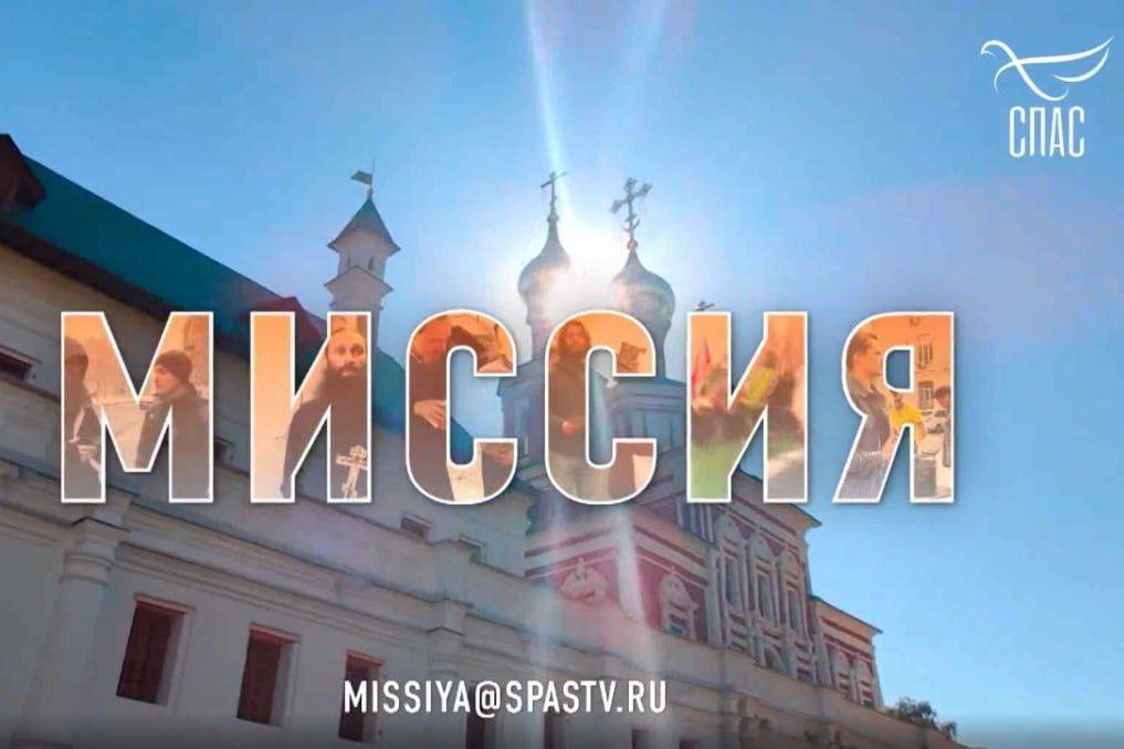 ��� ���������� ������������ �������������� ������ ����� ����� ��������� ����� ���������� � �������-������ ��������