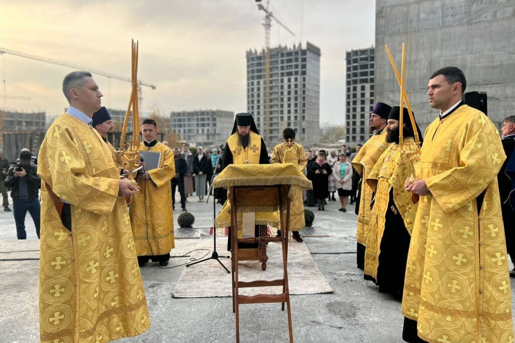 � ������� ��������� ���������� ������� ����� � ����� ����������������� ����� ���������