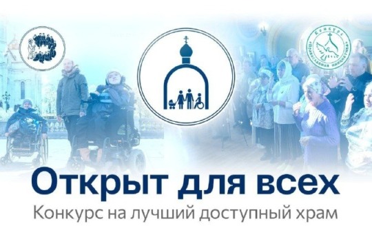 ������� ��������� ���� �������� ��������� ������ ������� ��� �����