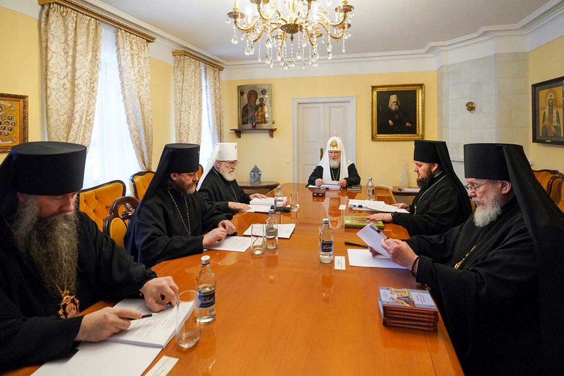 ��������� �������� ������ ��������� ������ ������������� ������ ���������� ����������