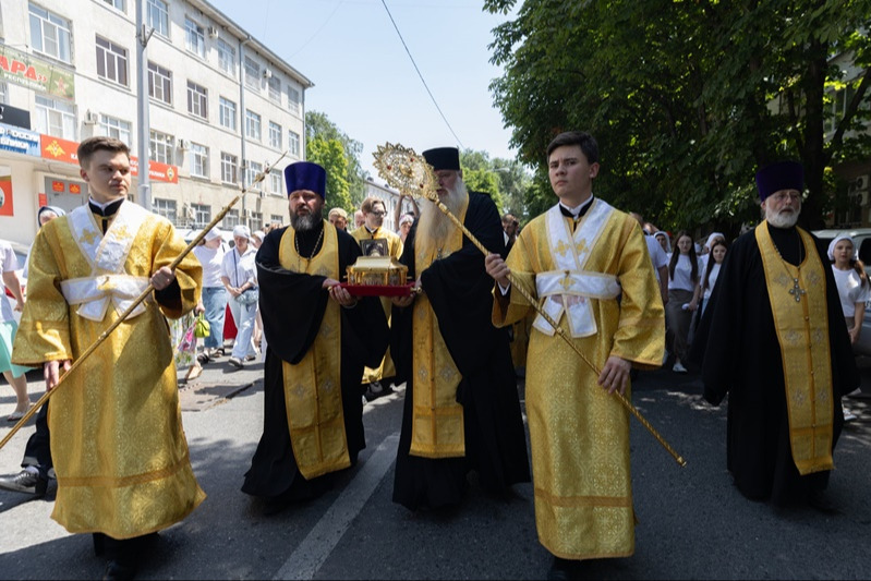 ���� ��������� ������ ��������� � ����������� �������