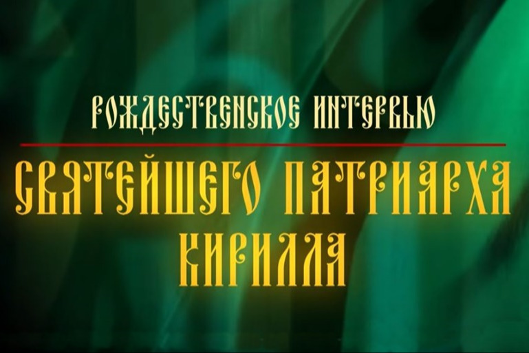 �� ���������� ������� 1� ��������� ����� ��������������� �������� ���������� ��������� �������