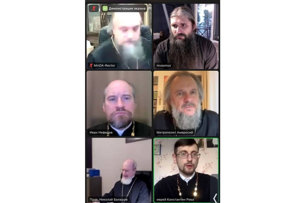 ���������� ��������� ��������� ��������� ����������� ������������� ��������