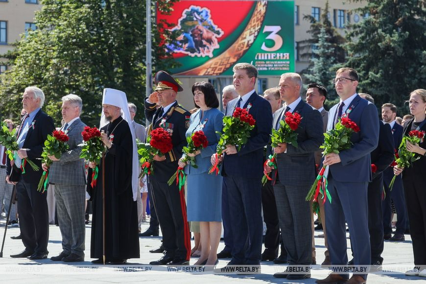 ���������� ������ ���� �������� ������ ������� � ������������� ��������� ���������� ������ � ��������� ������