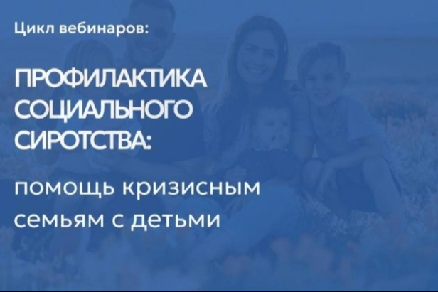 ����������� ����� �� ������������������� ������ ���� ��������� �� ������ ��������� ������ � ������