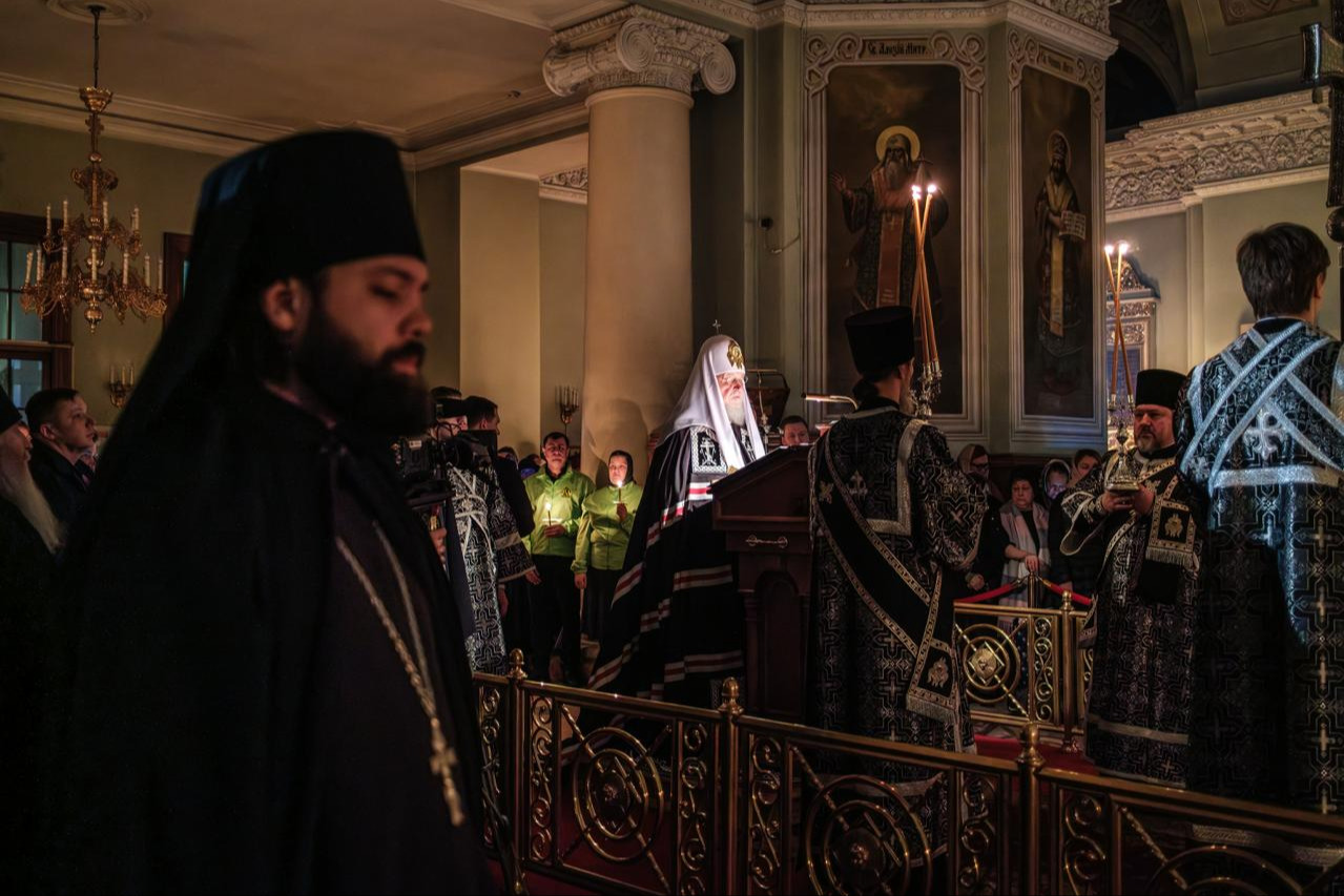 � ����� ������ ������� �������� ����� ������������ ������� ������ �������� ��������� � ������� �������� ������ ���. ������ ��������� � ��������� ���������