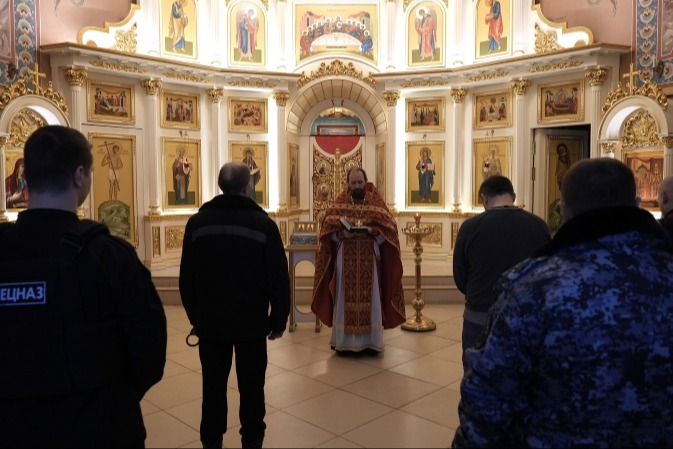 ����� ������������ ������ �� ��������� �������� �������� � ����-2 ������ �������� ��� ���������� � ������������ ������� �������