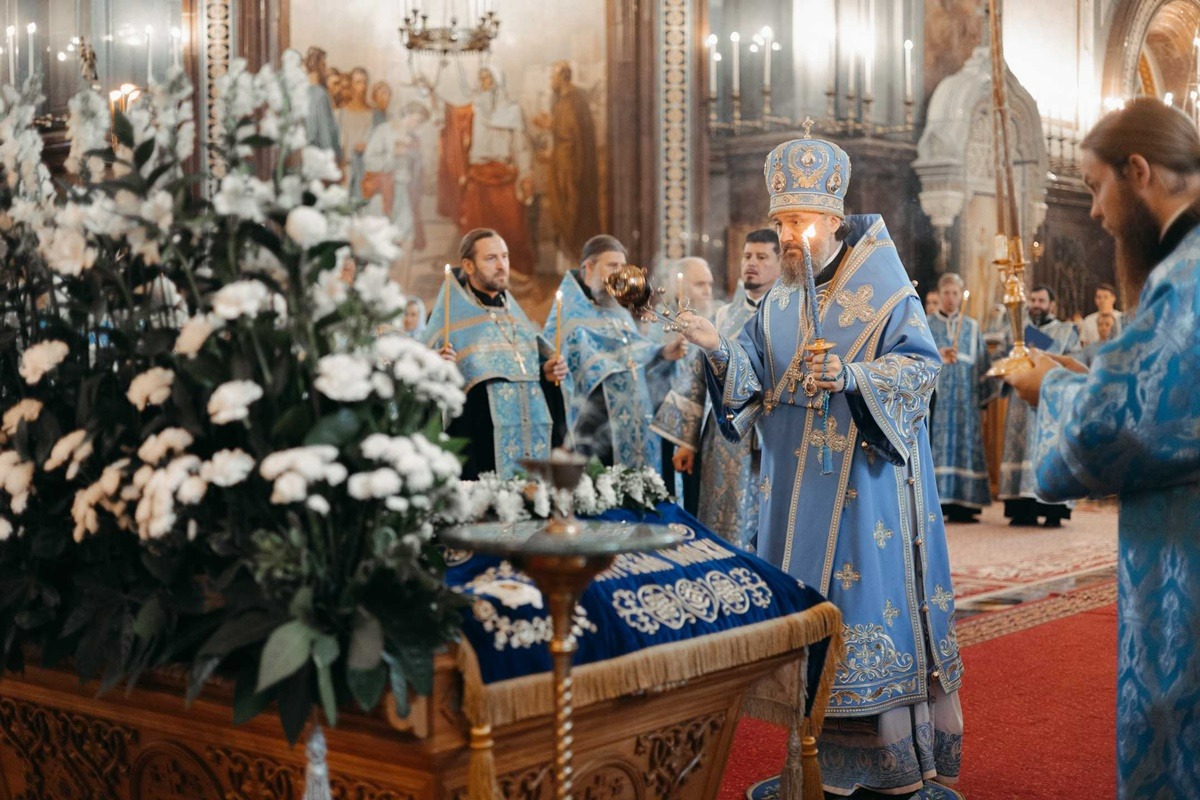 ���������� ������������� �������� �������� ������ � ����� ���������� ��������� ���������� � ����� ������ ��������� � ������