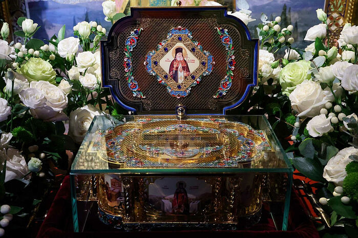 � ���������� ���������������� ��������� ����� ��������� ���� ��������� ���� (�����-����������)