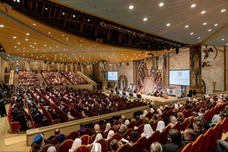 ������������ ������� ������: ������� ������ ���������� ����������� �������� �������� ��������� ������� � ����������