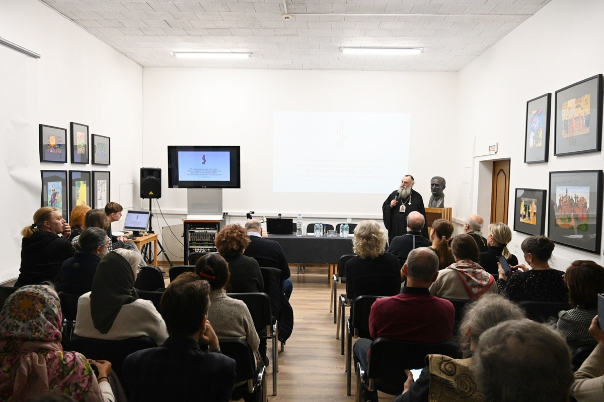 � ������ ��������� ����������� �������. ������. ������������ ������. �������� � ���������� �����