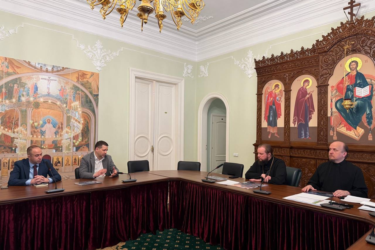 ������������ ���������-�������������� ���������� � ������������� �� ���ǻ �������� ������� �� ��������� ������ ������������ ������� ��� ������� � ��������