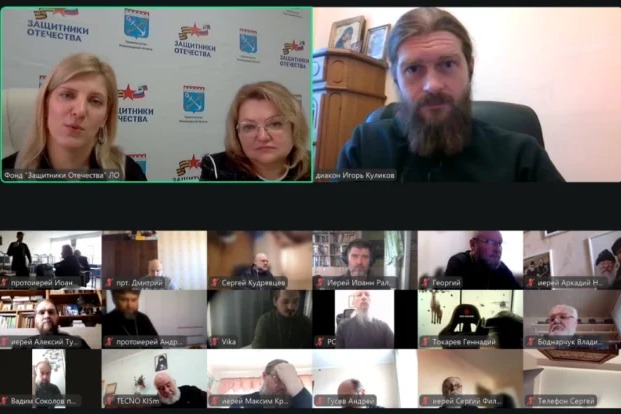 ������������� ����� ���������� ��������� ������� ������-������� ��� ����������� �� ������ ����������� � ������