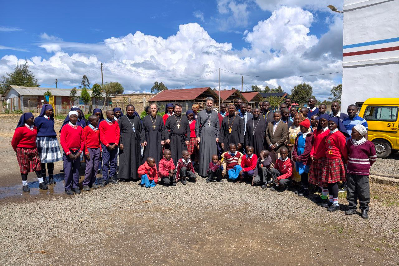 ���������� ������ ������� ����������� �������-����������������� ������ �������� ����� ����������� ���������������������