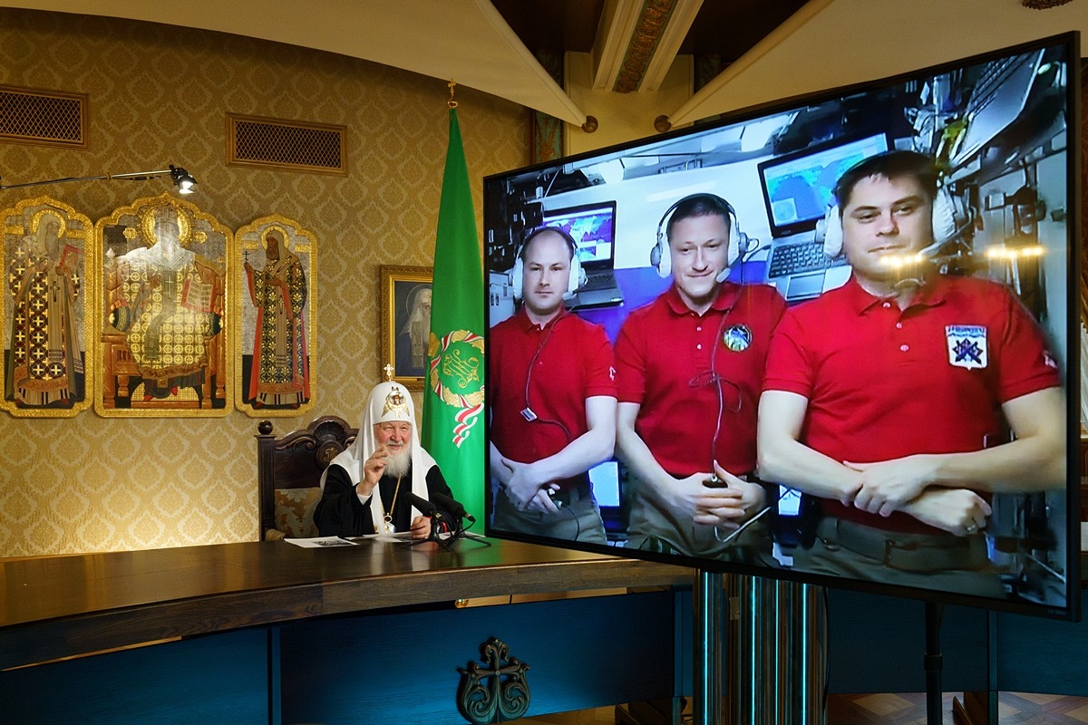 � �������� ����� ��������� �������� ���������� ��������� ������� � ������� ������� ������������� ����������� �������