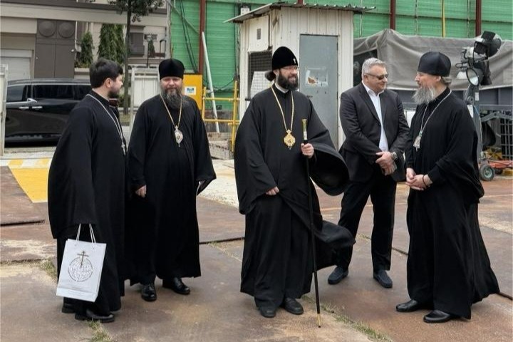 ������������ ������ ������� ��������� ������� ����� ������������� �������� ������������� ����� � ���������