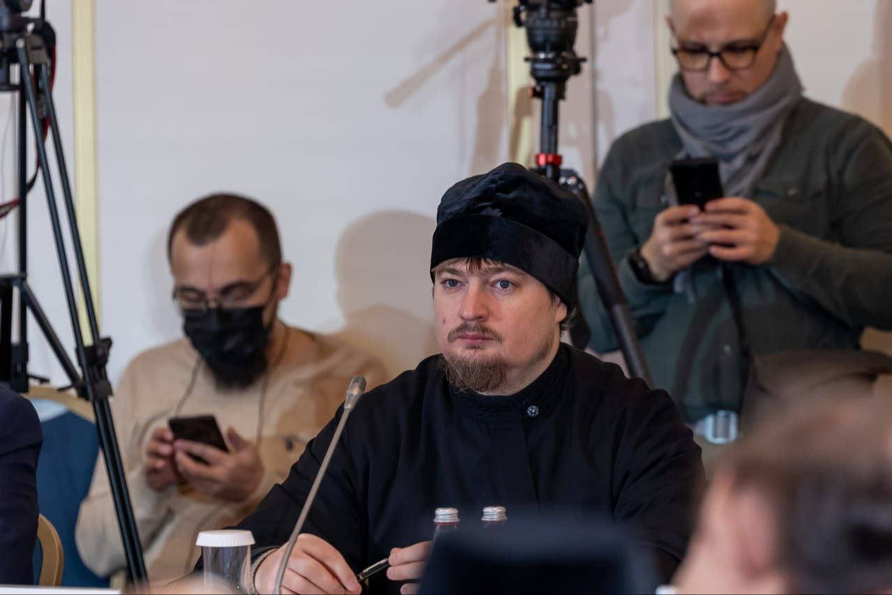 ������������� ������� ������ ������ ������� � ������������� ������������� ������ � ������