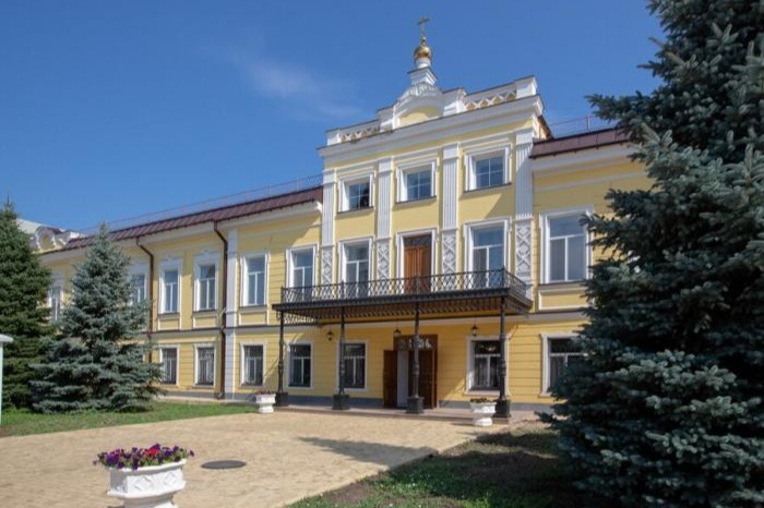 �� ���� ����������� ������� ������ �������� ����� ��������������� ������