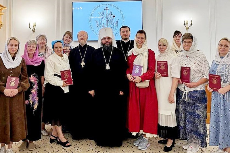 � ���� ������ ����� ������������� ������ ������������� ������������