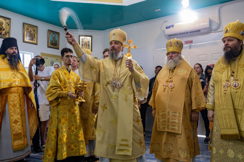 ���������� ������ ���-��������� ���� ������� ���� � ����� ����� ������ ������ ���������������� �� ����������