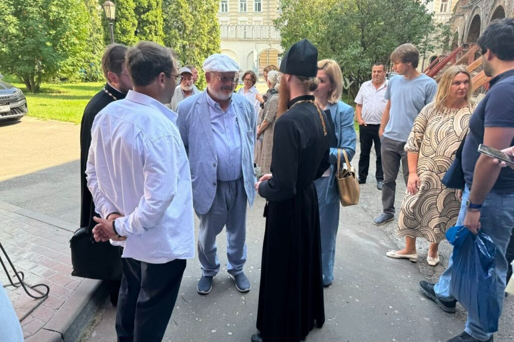 �������� ��������� �� �������� ��������������� ����� ���������� � ������-���������� ��������� � ������